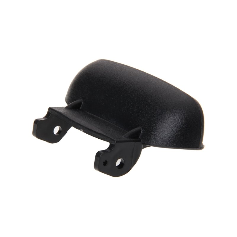 83451-SNA-A01ZA for Honda Civic 06-11 FA1/3 Armrest Box Lock Cover Elbow Lock Center Console Lock Plate