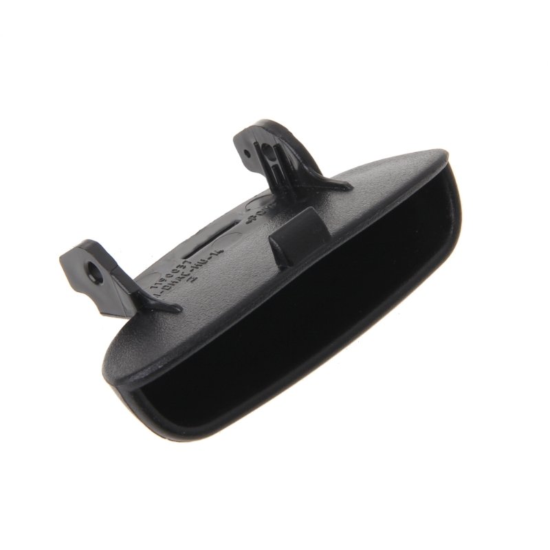 83451-SNA-A01ZA for Honda Civic 06-11 FA1/3 Armrest Box Lock Cover Elbow Lock Center Console Lock Plate