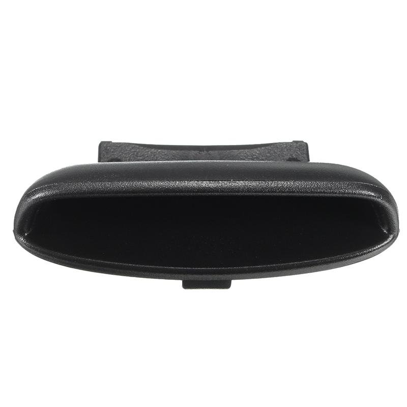 83451-SNA-A01ZA for Honda Civic 06-11 FA1/3 Armrest Box Lock Cover Elbow Lock Center Console Lock Plate