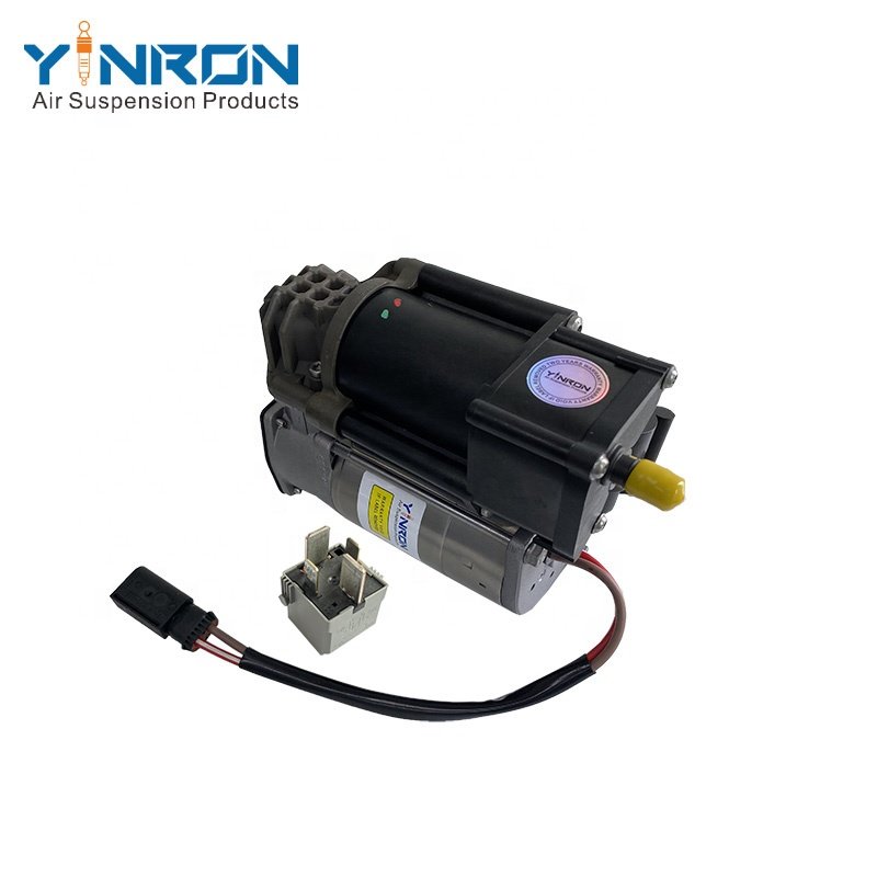A0993200004 Airmatic Suspension System Air Compressor Pump for Mercedes-Benz E Class W213