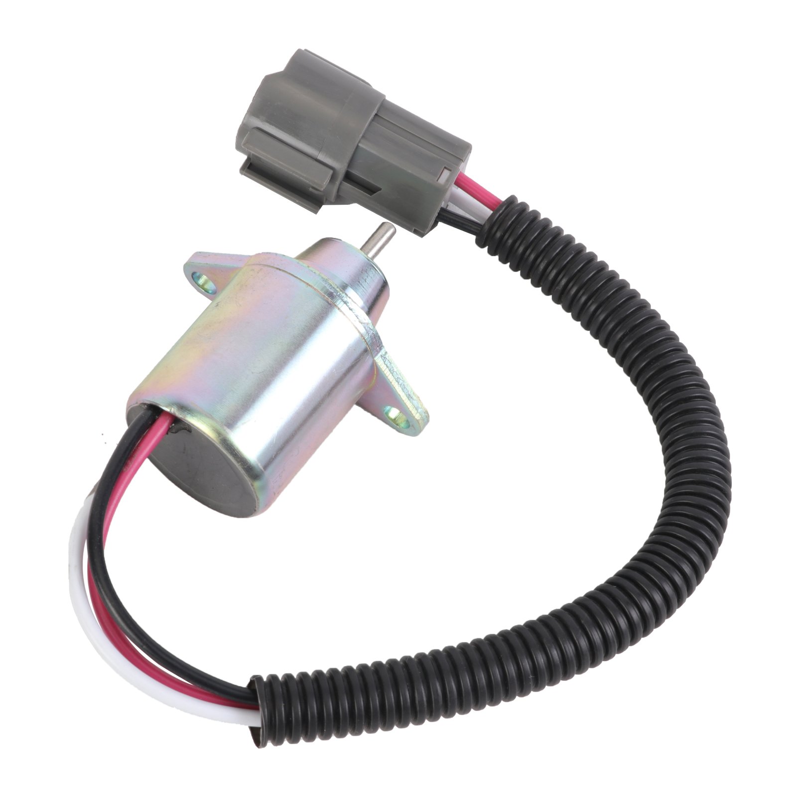 Mianda 2023 New Auto Relays Fuel Pump Relay Wiring Kit for Jeep Dodgee Chrysler Ram 1500 Model 68269523AD