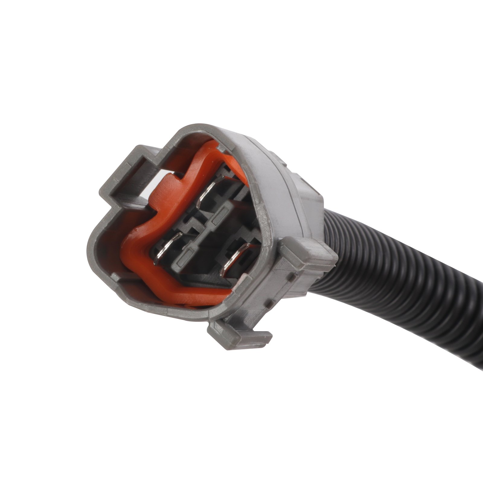 Mianda 2023 New Auto Relays Fuel Pump Relay Wiring Kit for Jeep Dodgee Chrysler Ram 1500 Model 68269523AD