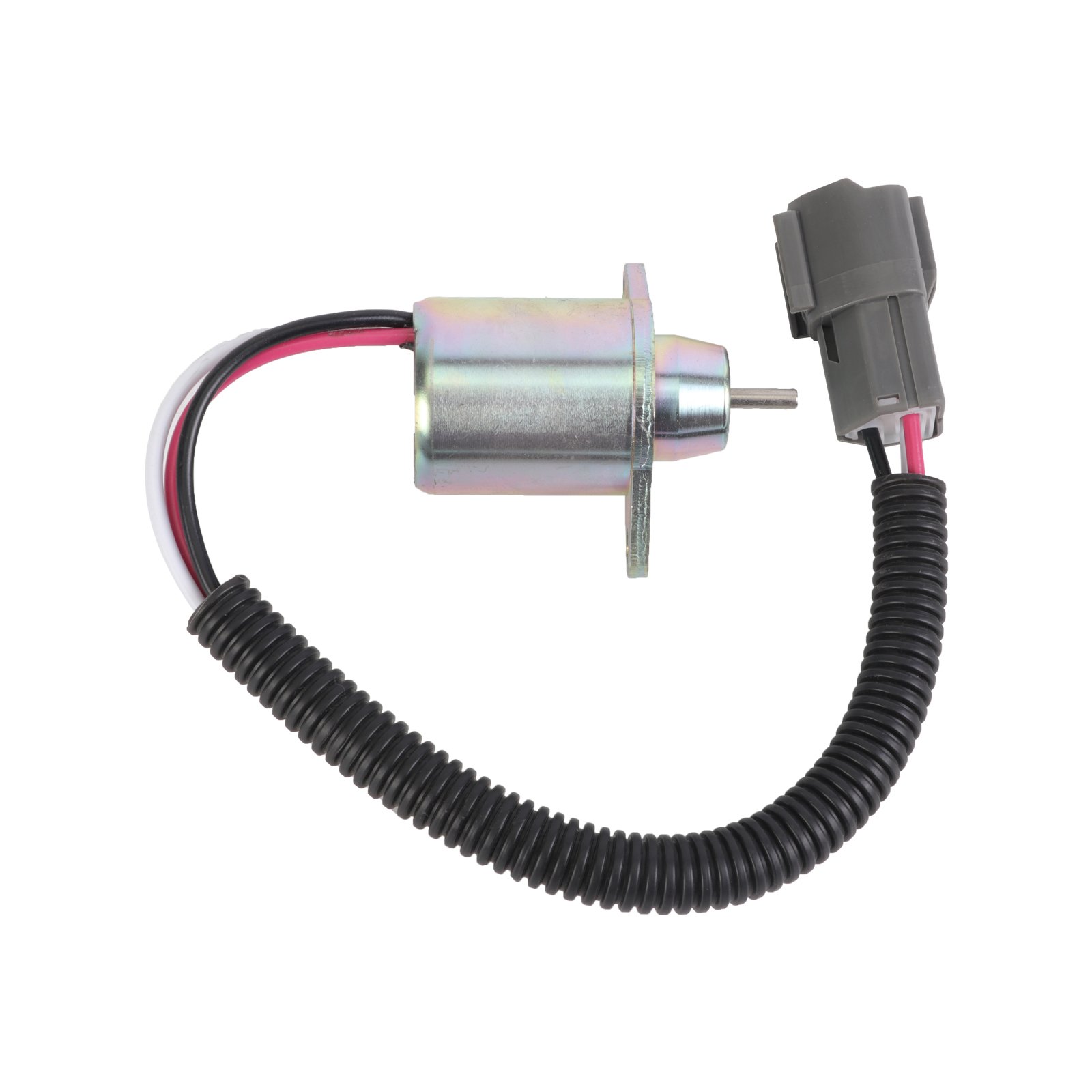 Mianda 2023 New Auto Relays Fuel Pump Relay Wiring Kit for Jeep Dodgee Chrysler Ram 1500 Model 68269523AD
