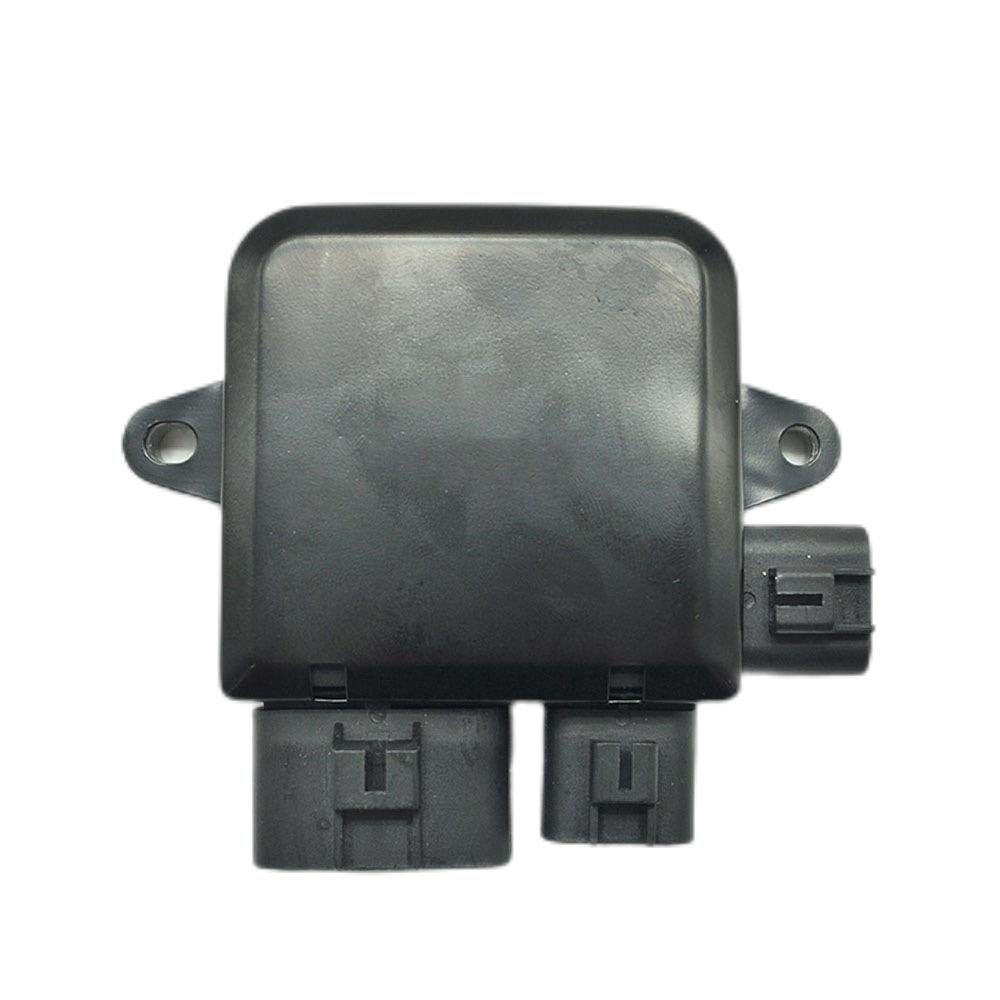 Radiator Coolant Fan Relay Control Module Unit 1G06019700 1G060-19700 for MAZDA MVP6 Mitsubishi Lancer Outlander Infiniti Nissan