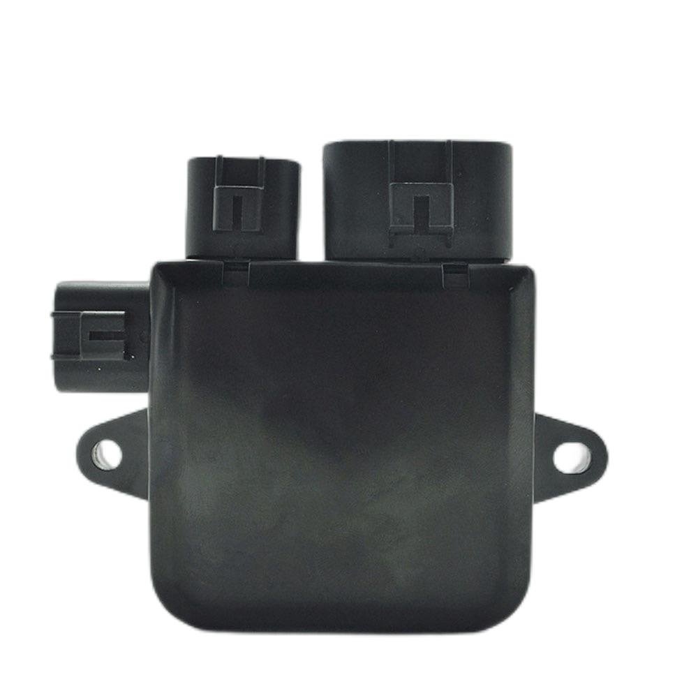 Radiator Coolant Fan Relay Control Module Unit 1G06019700 1G060-19700 for MAZDA MVP6 Mitsubishi Lancer Outlander Infiniti Nissan