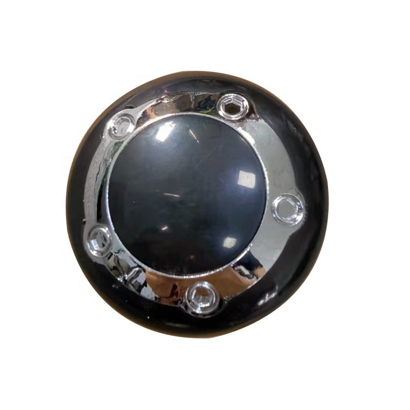 Car steering wheel spinners knob universal steering booster multifunctional universal bearing assist device labor-saving ball
