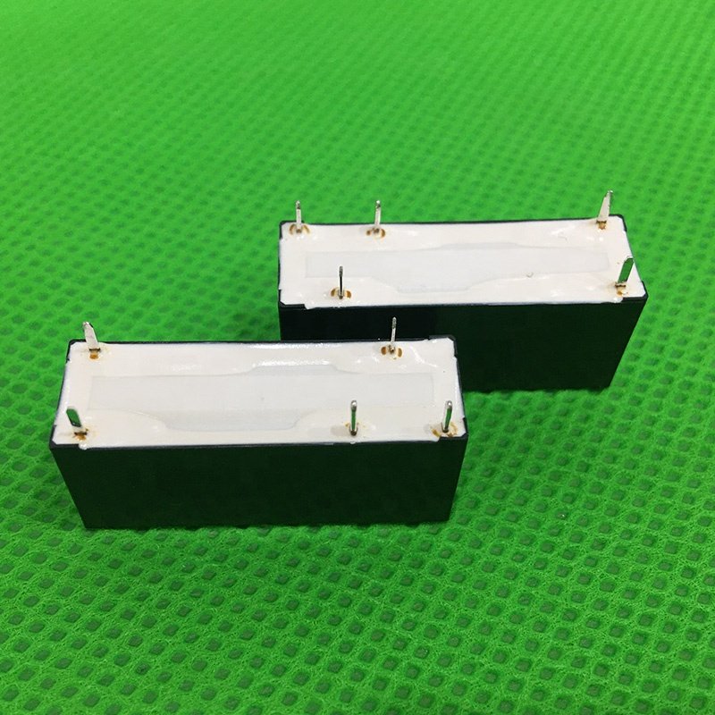 FUJITSU JS24-K TAKAMISAWA 24VDC 8A SPDT New and Original in Stock