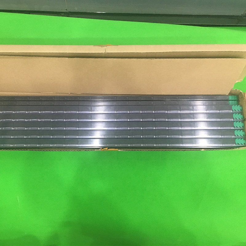 FUJITSU JS24-K TAKAMISAWA 24VDC 8A SPDT New and Original in Stock