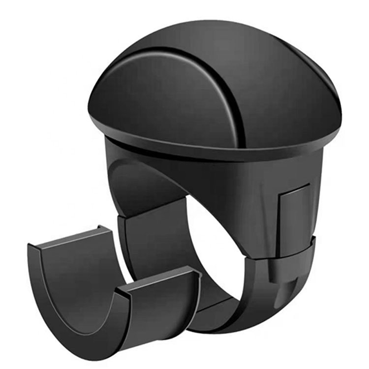 Multifunctional Universal Automotive Steering Booster Car Steering Wheel Handle Ball