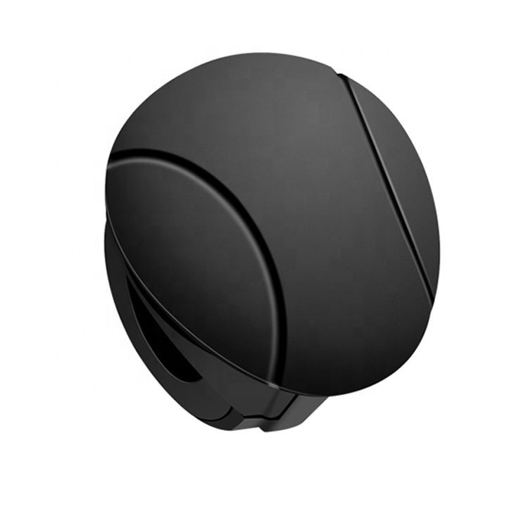 Multifunctional Universal Automotive Steering Booster Car Steering Wheel Handle Ball