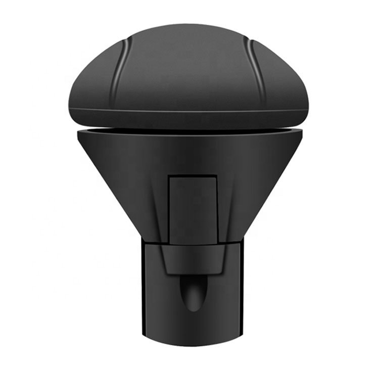 Multifunctional Universal Automotive Steering Booster Car Steering Wheel Handle Ball