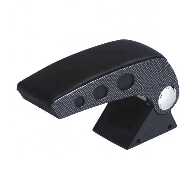 M4 Hot Selling High Quality Universal Car Armrest Console Box
