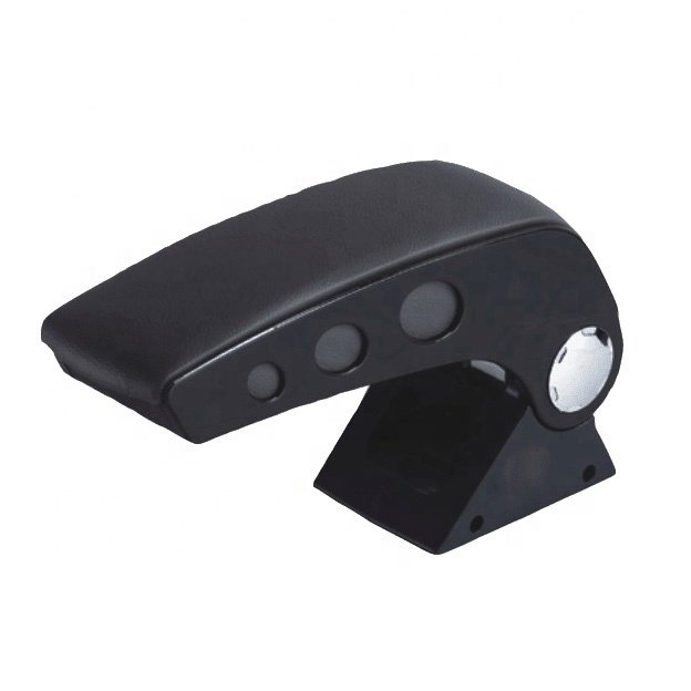 M4 Hot Selling High Quality Universal Car Armrest Console Box