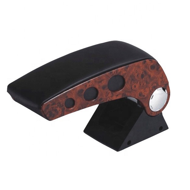 M4 Hot Selling High Quality Universal Car Armrest Console Box