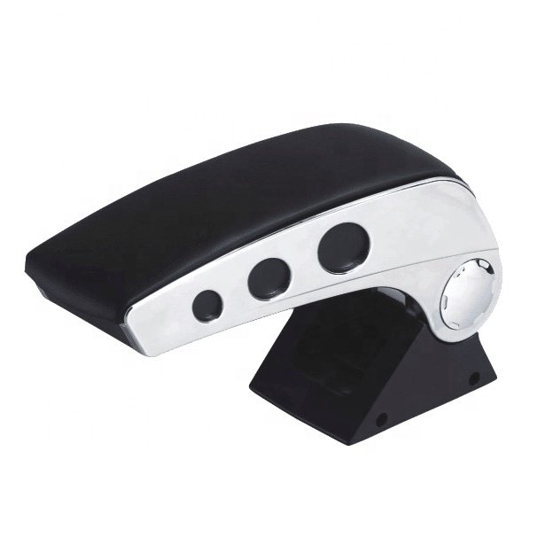 M4 Hot Selling High Quality Universal Car Armrest Console Box