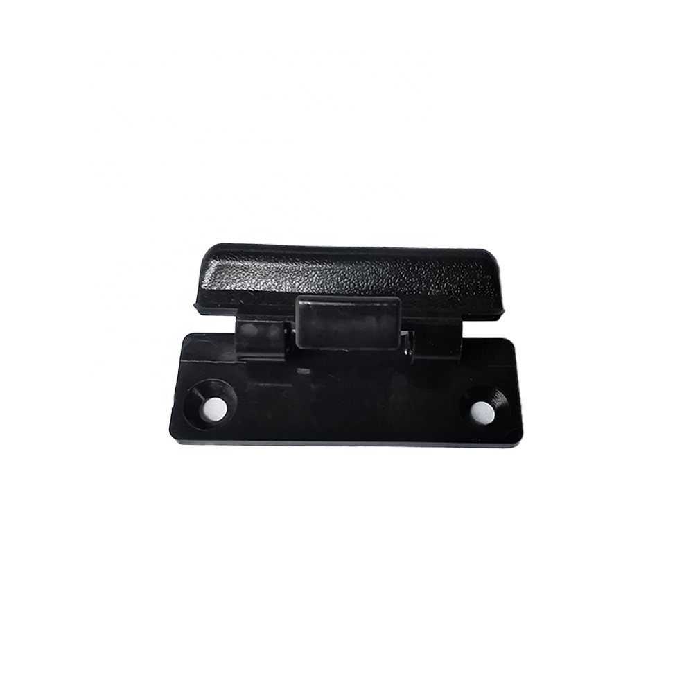 Mitsubishi Pajero Montero V73V93V97 Original Quality Central Armrest Box Lock Glove Box Switch MR532555 MR532556 Autos New