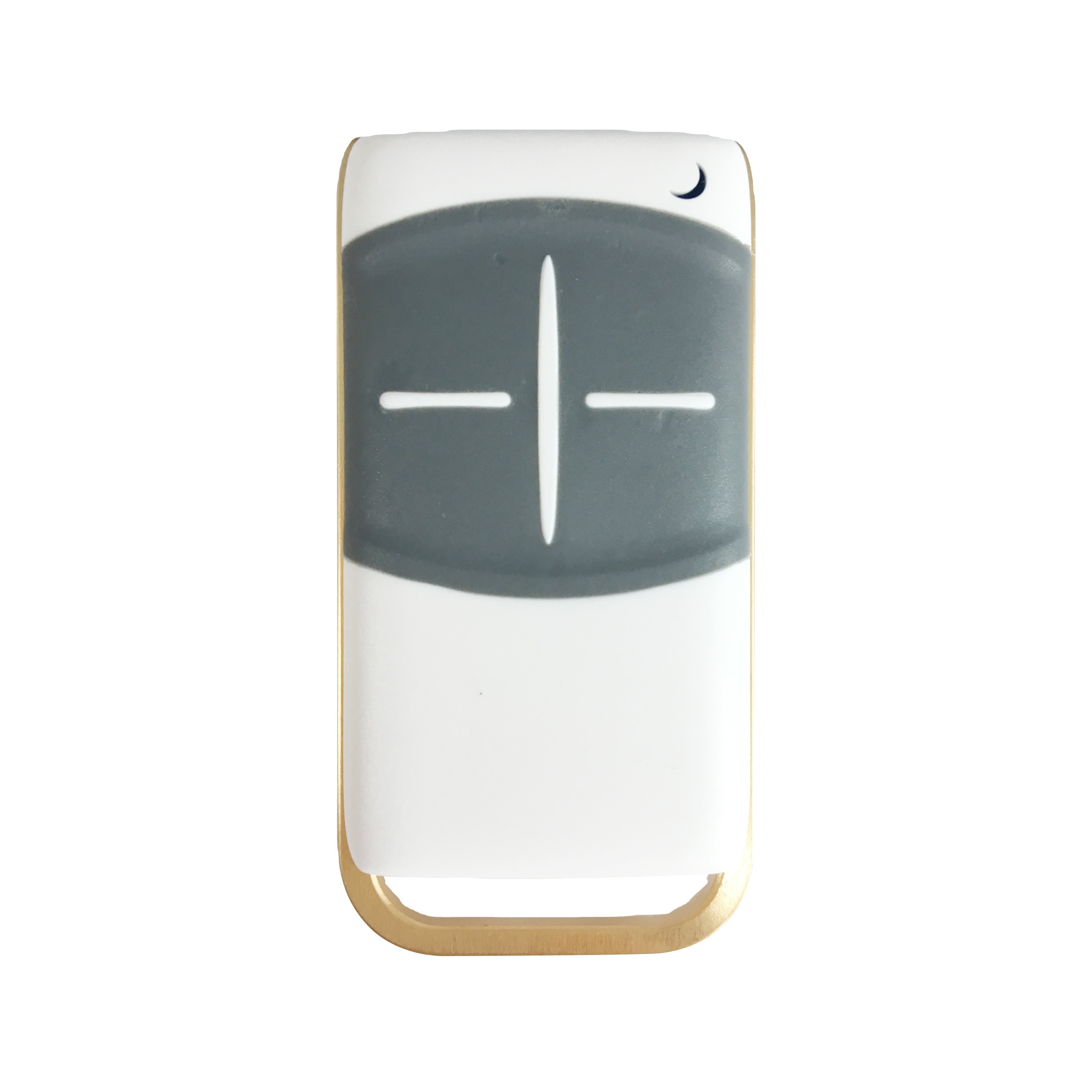 YET2132 Cloning Duplicator Key Remote Controller 433Mhz Clone Fixed Learning Code for Gate Garage Door