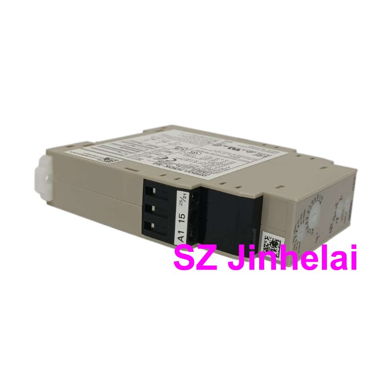 New and Original 0.1S-1200h Time Relay 240VAC Timer H3DK-M1 H3DK-M2 H3DK-G H3DK-F H3DK-S1 H3DK-S2