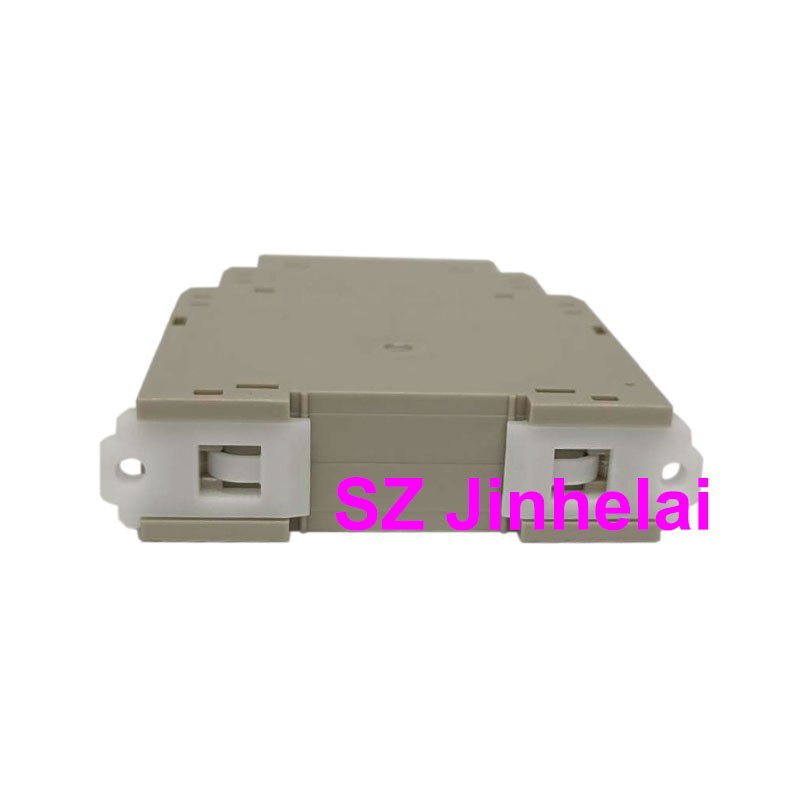 New and Original 0.1S-1200h Time Relay 240VAC Timer H3DK-M1 H3DK-M2 H3DK-G H3DK-F H3DK-S1 H3DK-S2