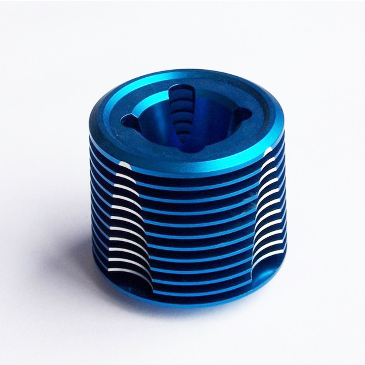 ODM CNC Machining Part Aluminum 6063 4 Axis CNC Manufacturing Auto Steering Wheel