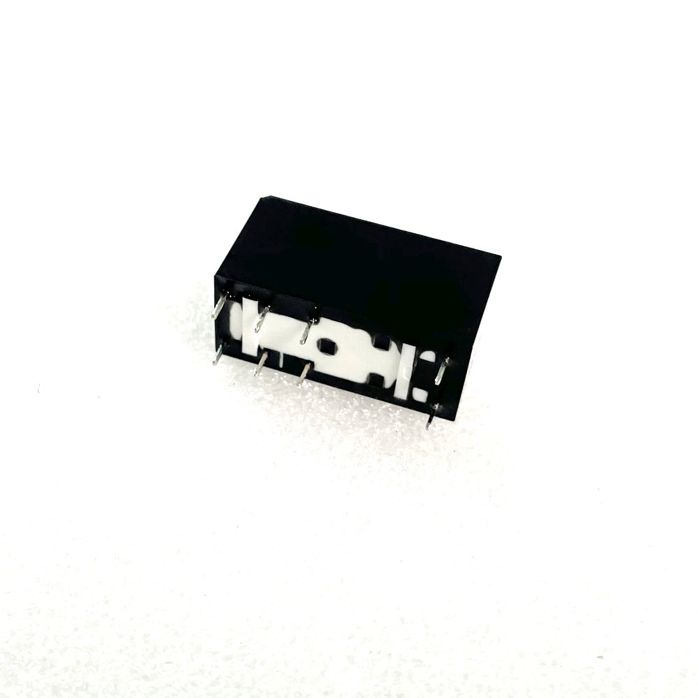 Made in China! Wholesales G2RL-1-E 24V DC Relay, 16A/250V 8 Pin Relay Protection and Auto Control Relay