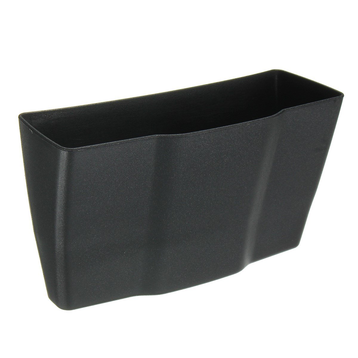 Quality Choice Custom Automotive Parts Quality Custom Vehicle Mould for Car Armrest Center Storage Box Glove