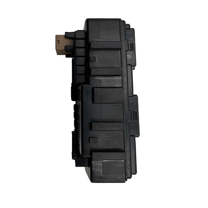 High Quality Pcb Block Assembly Fuse and Relay Center Fuse Box 91950C5300 for Kia Sorento 2016-2018