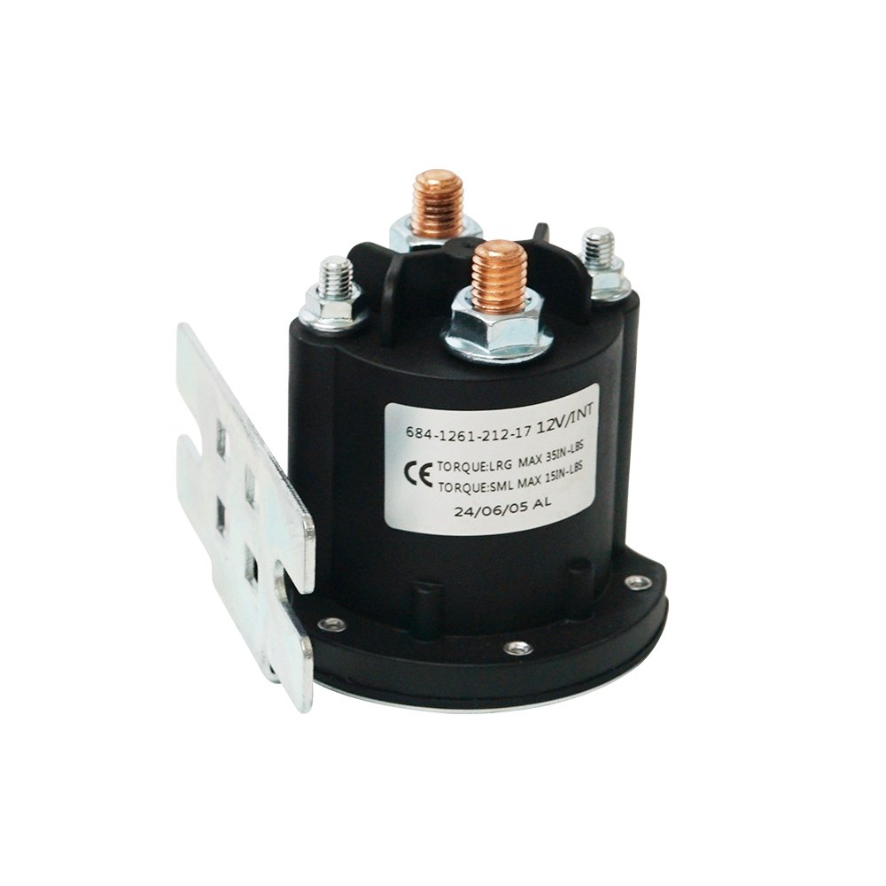 2024 Beauway 684 1261 212 2 PLC Controller Module Brand New Original Spot Plc Programming Controller