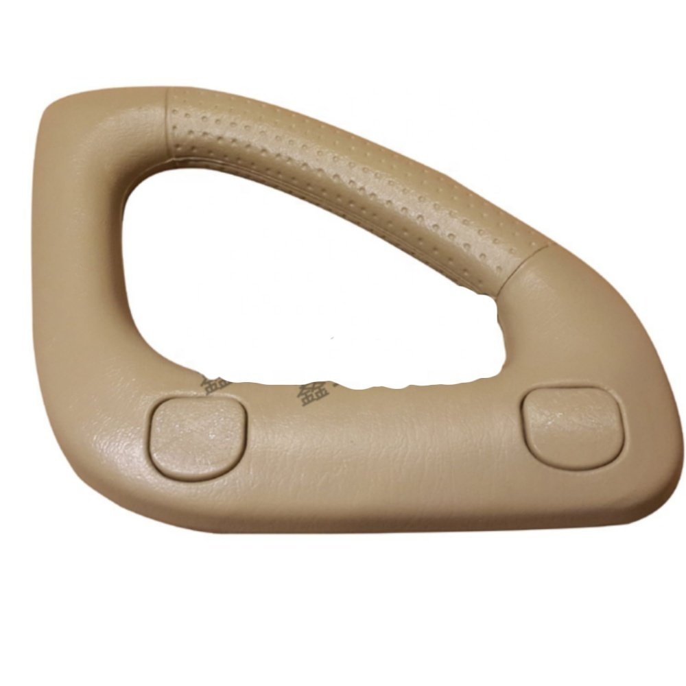 HIACE HOME Use for Toyota Coaster GOLDEN DRAGON Kast Mini Bus Toyota Costa Right Front Armrest