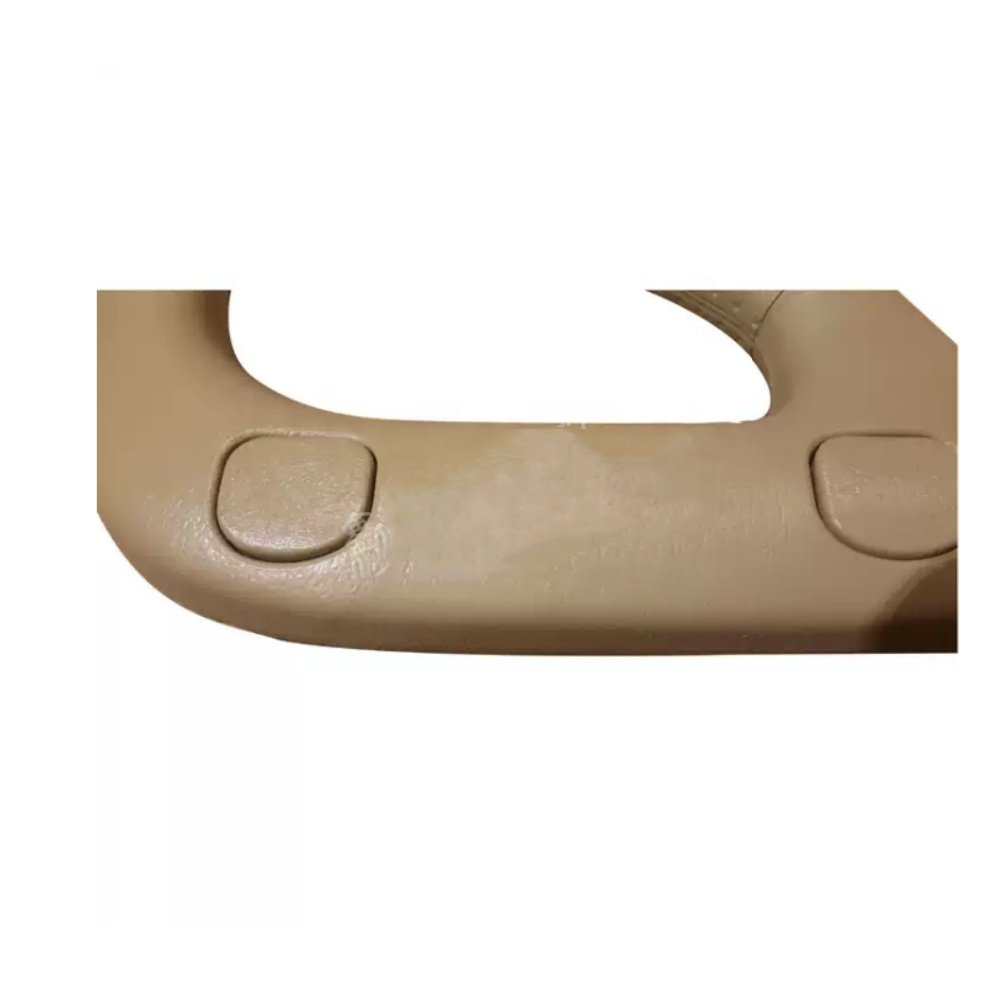 HIACE HOME Use for Toyota Coaster GOLDEN DRAGON Kast Mini Bus Toyota Costa Right Front Armrest