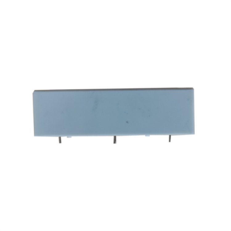High-quality TG12-1A15K-02 China Guangdong electronics reed relay solid state relay