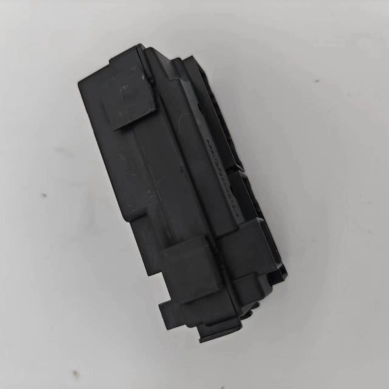Hot Sale Engine Fuse Box 91951-0Q000 91951 0Q000919510Q000 for Korean Cars