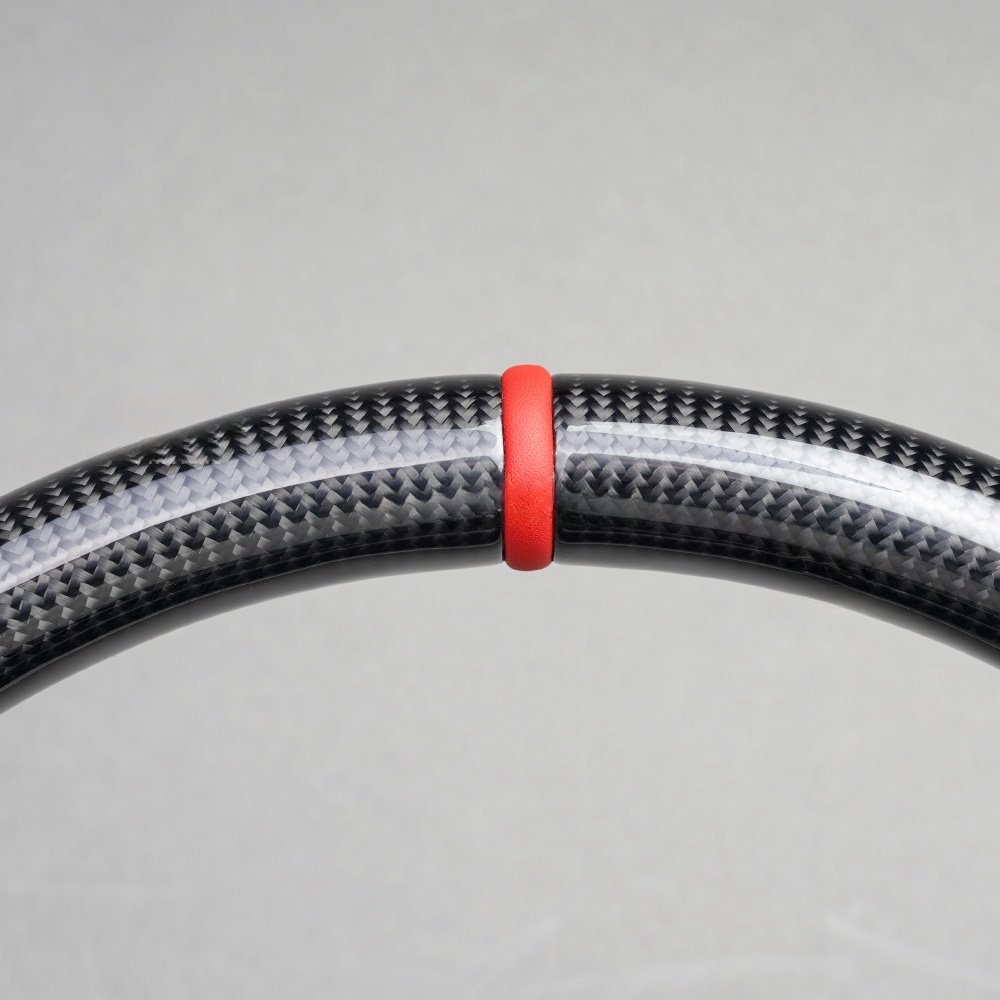 Karbon Araba Direksiyon For Mercedes AMG S 18-19 E 19-20 C 19-21 A 19-20 G 19-21 AMG CLA 20-21