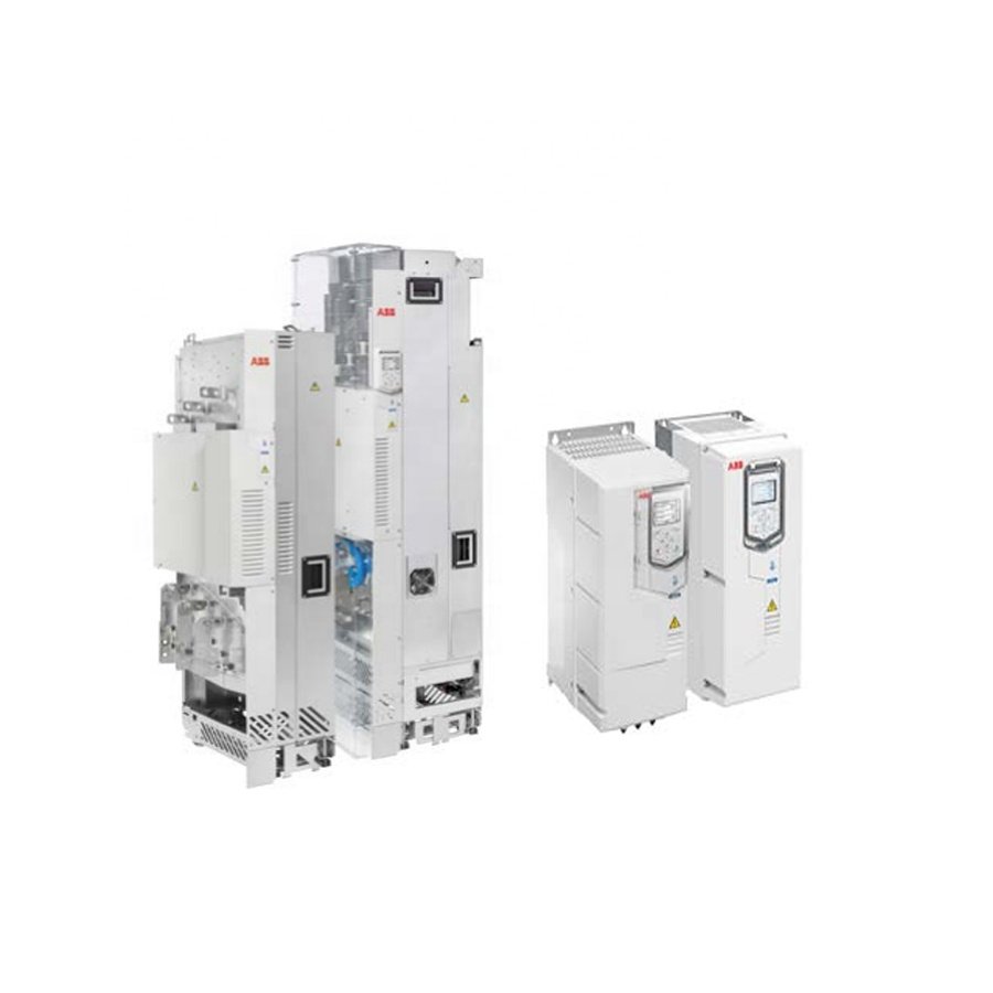 Different Frame Sie.mens Thermal Relays 3RU6116-1CB0 1.8A 2.5A Overload Relay 3RU5/6 Serious Auto Relays