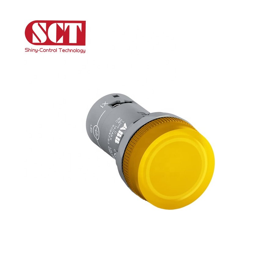 Different Frame Sie.mens Thermal Relays 3RU6116-1CB0 1.8A 2.5A Overload Relay 3RU5/6 Serious Auto Relays