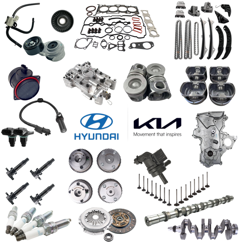 Factory Price Automotive Fuse and Relay Suitable for Hyundai Kia Junction Box Assy