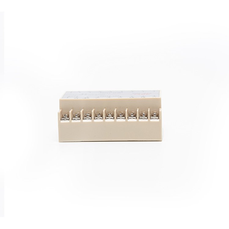 BT Mounting SSR 24V DC Solid State Relay ST8-5DD Product
