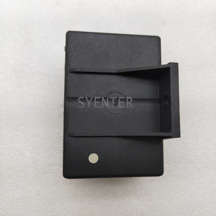 2.8TC 12V Control Unit Glow Plug Pre Heat Relay 0281003046 51771823 51888255 60816316 598142 46742375 964873098 0281003018