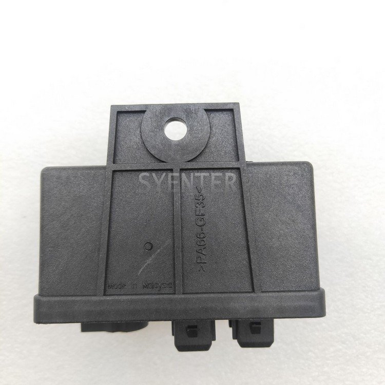 2.8TC 12V Control Unit Glow Plug Pre Heat Relay 0281003046 51771823 51888255 60816316 598142 46742375 964873098 0281003018