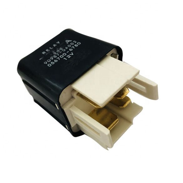 FOR TOYOTA FLASHER RELAY90987-02006,FOR ISUZU FLASHER RELAY056700-6912,FOR MITSUBISHI FLASHER RELAY 81980-46010