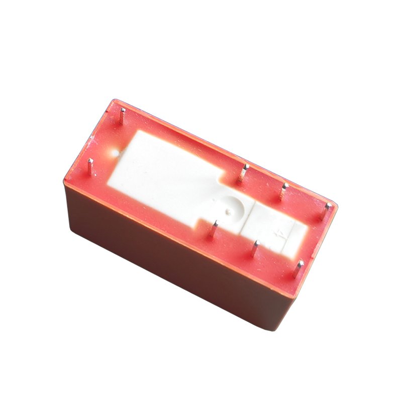 Relay 12v Zigbee Relay Module RT314024 DC24V