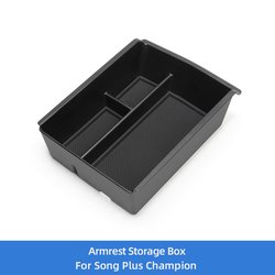 20*15.5*6(cm)