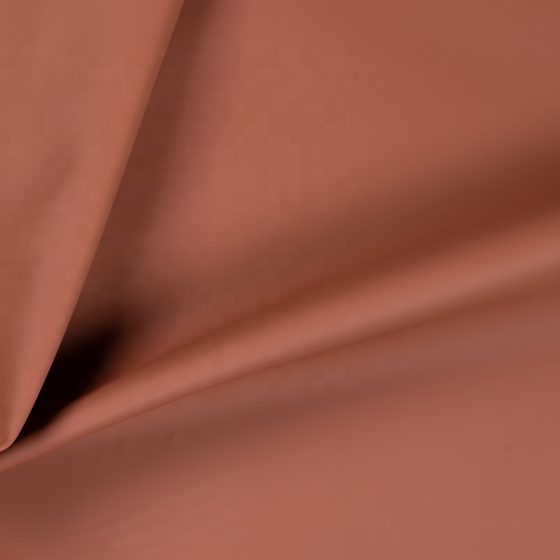 High quality car seat microfiber artificial leather car interior leather fabric