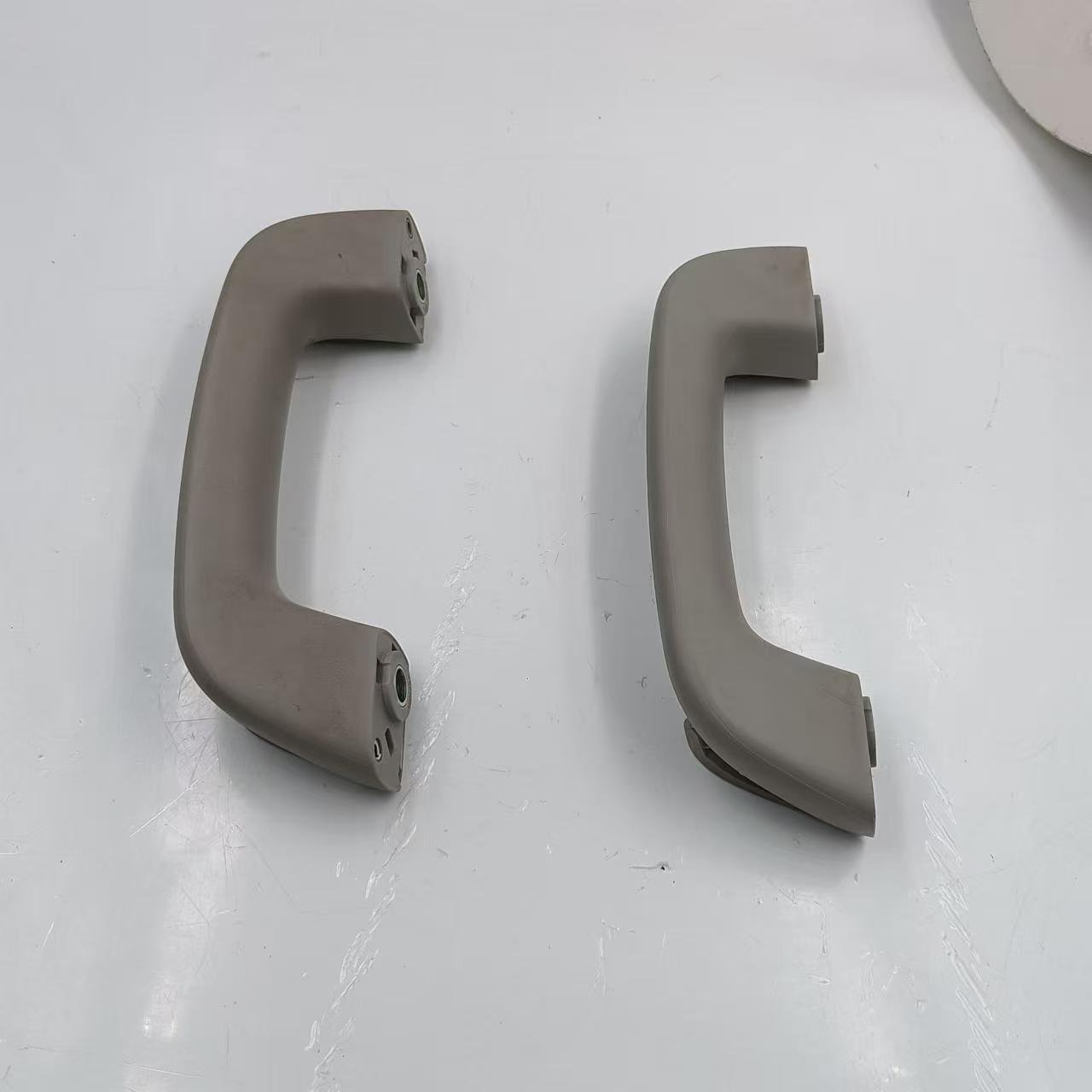 Interior Roof Grab Safety Armrest Handle for 2015-2021 Hilux VIGO Pickup