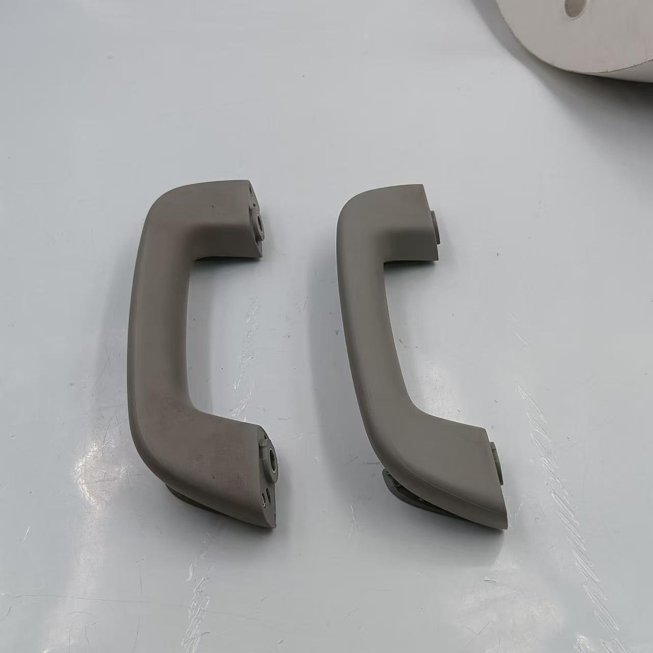 Interior Roof Grab Safety Armrest Handle for 2015-2021 Hilux VIGO Pickup