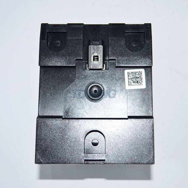 100% new and Original EASY-E4-AC-12RC1 USA EATON Networkable (Ethernet) 100-240 VAC Programmable Control Relay