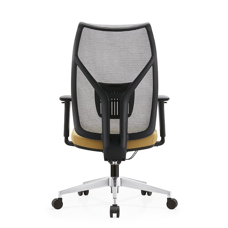 Wholesalers Office Plywood Chair Seat Office Chair Used Molds Automatic Office Reclining Chair