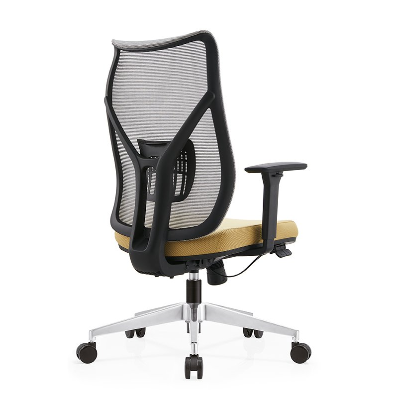 Wholesalers Office Plywood Chair Seat Office Chair Used Molds Automatic Office Reclining Chair