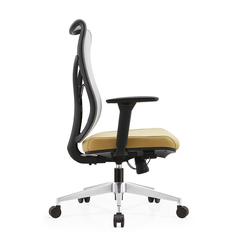 Wholesalers Office Plywood Chair Seat Office Chair Used Molds Automatic Office Reclining Chair