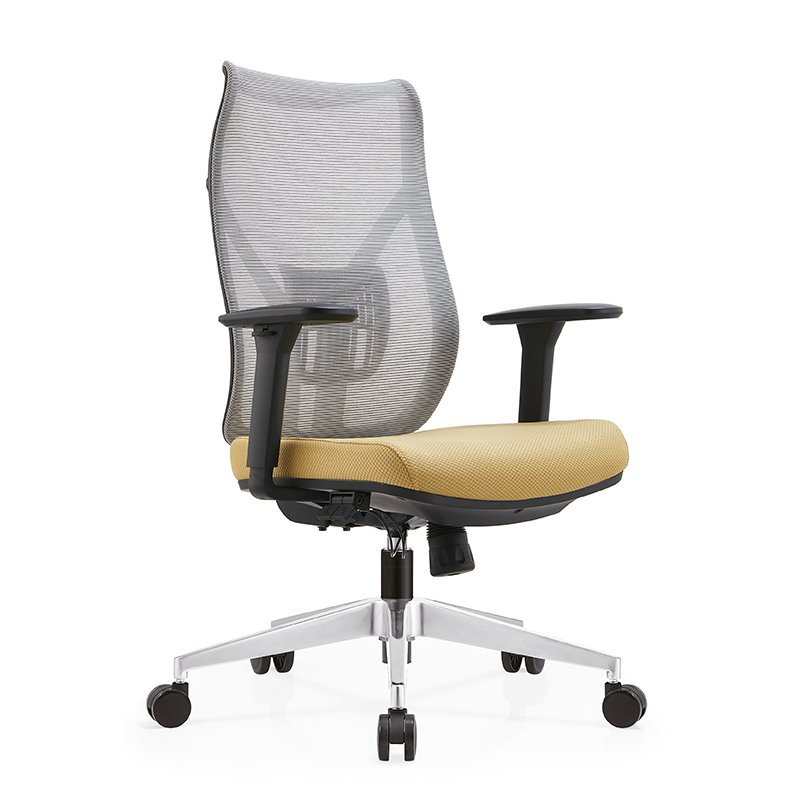 Wholesalers Office Plywood Chair Seat Office Chair Used Molds Automatic Office Reclining Chair